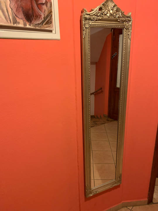 Sonstiges Guesthouse Lithos