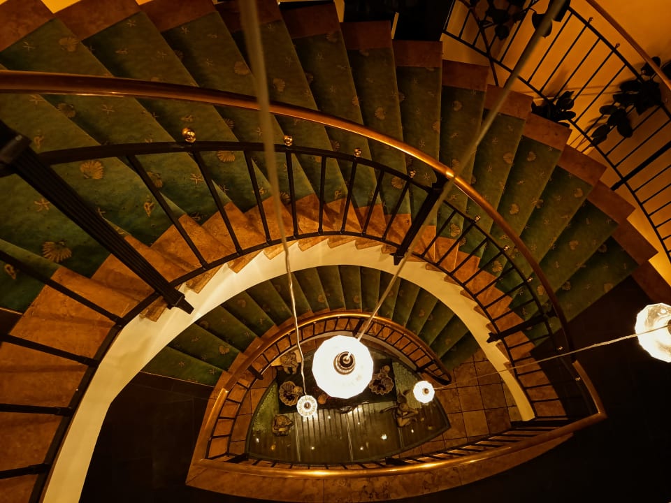 Sonstiges Spirit & SPA Hotel Birkenhof am Elfenhain