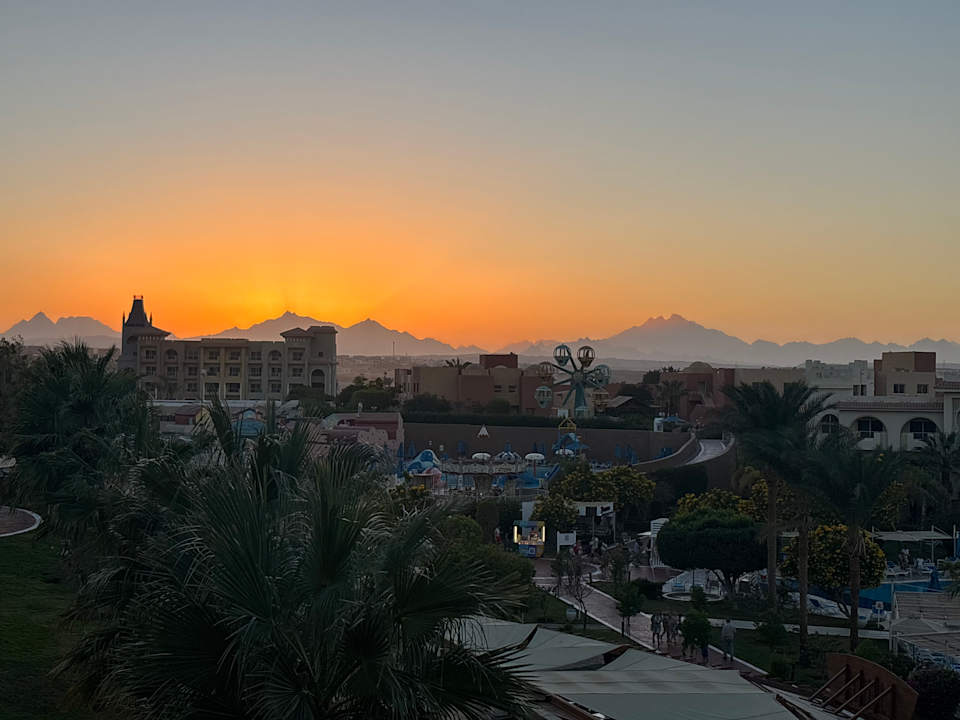 Zimmer Serenity Alma Heights