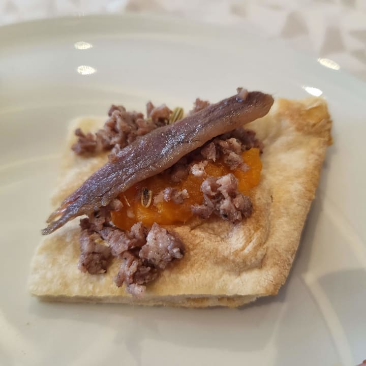 Gastro Son Moll Sentits Hotel & Spa