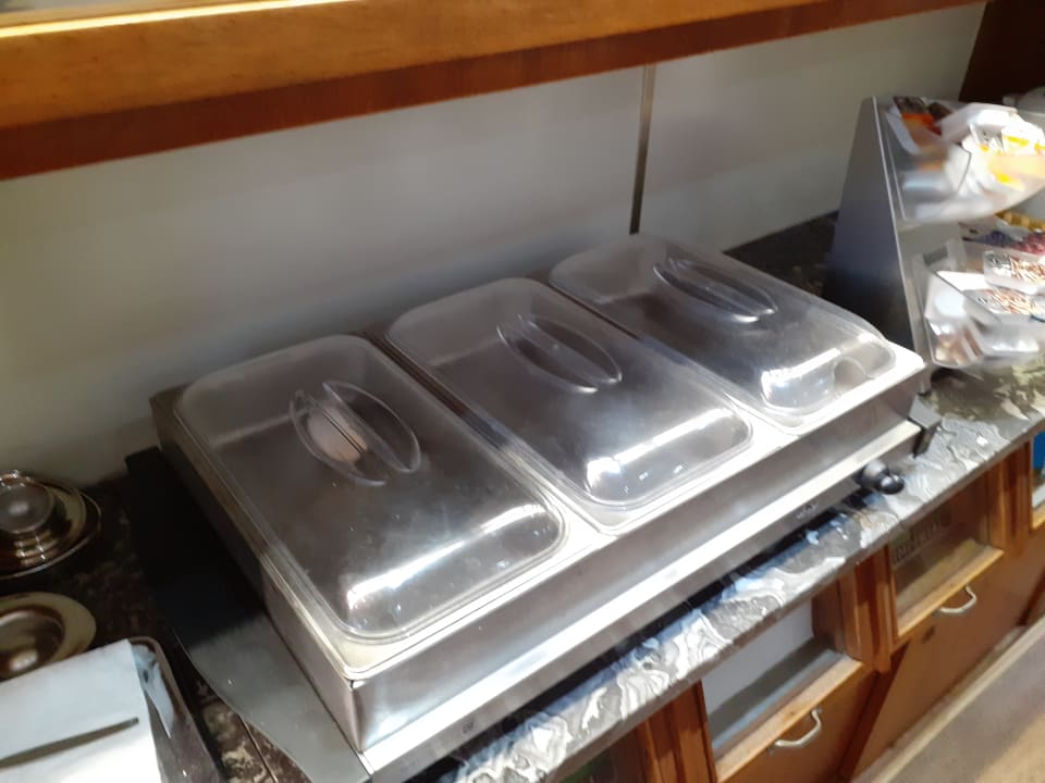 Gastro Hotel Imperial