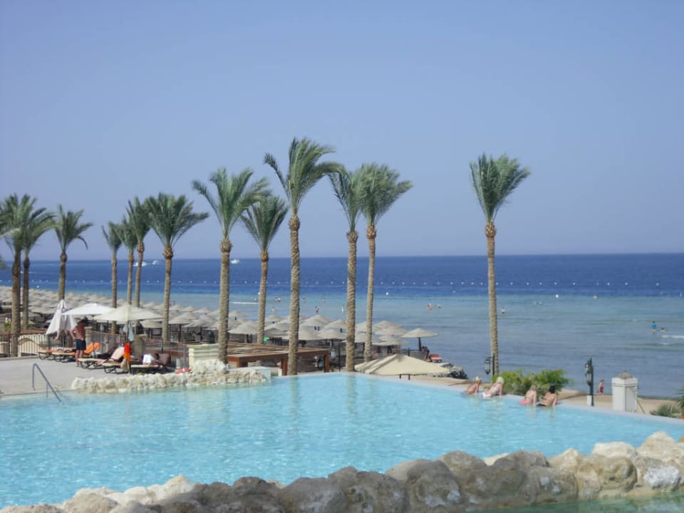 Hotel Makadi Spa Makadi Spa - Adults only