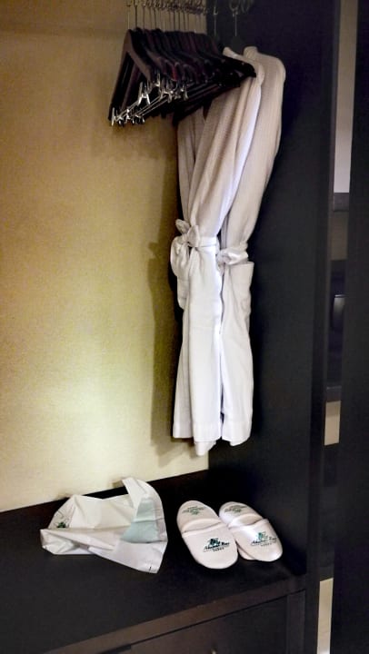 Zimmer Akumal Bay Beach & Wellness Resort