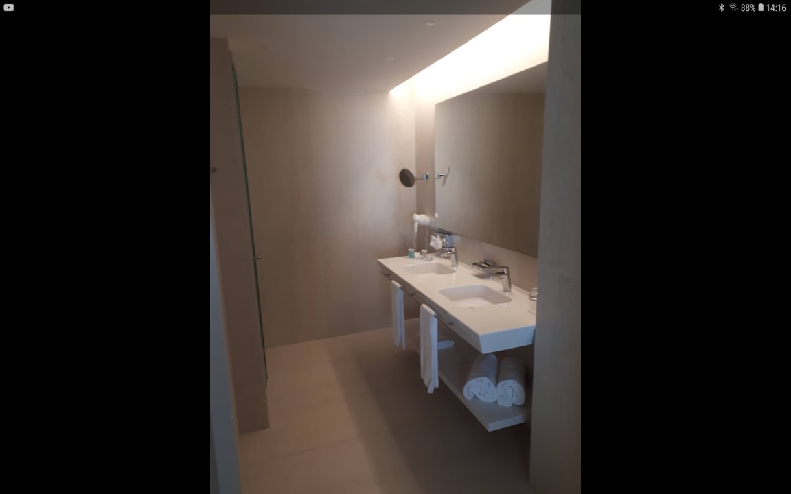 Zimmer Hipotels Gran Playa De Palma