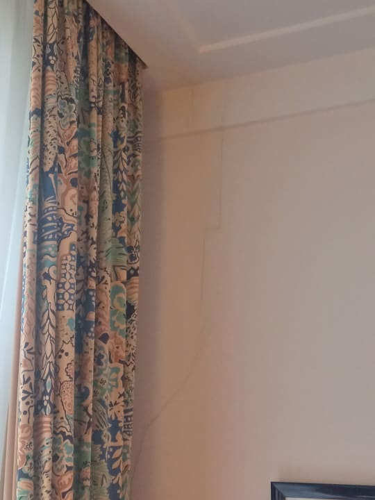 Zimmer Steigenberger Hotel & Spa Bad Pyrmont