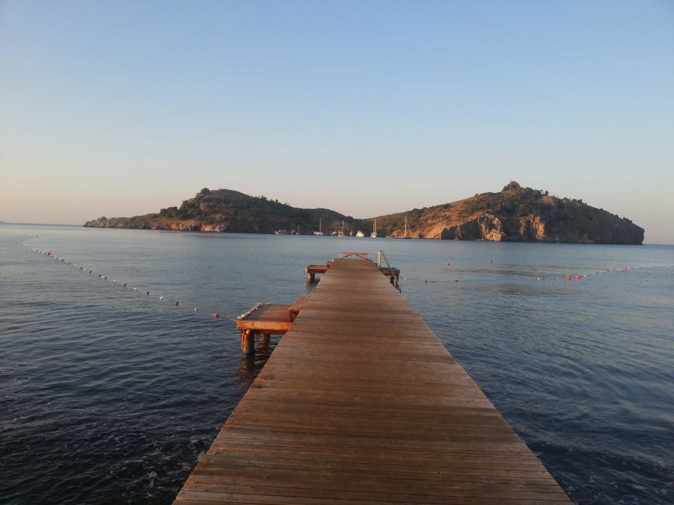 Ein Traum TUI MAGIC LIFE Sarigerme