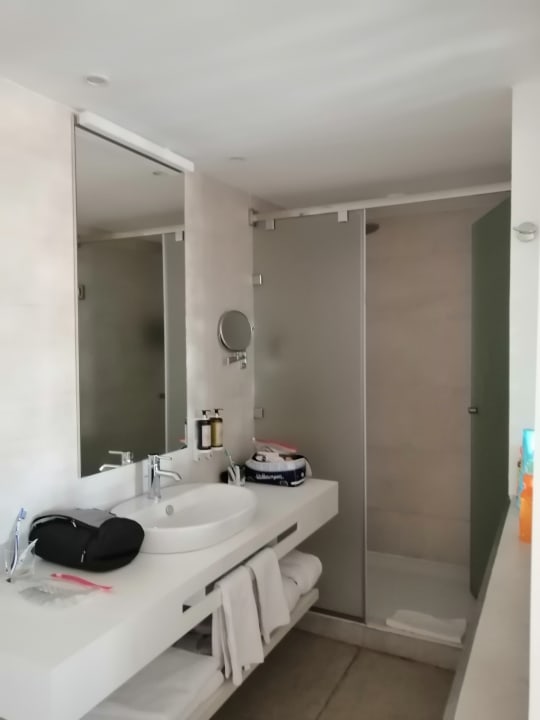 Zimmer TUI BLUE Medina Gardens