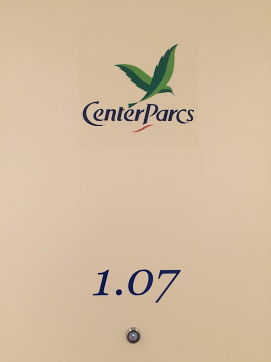 Tür Skotel Amsterdam (Hotelschool The Hague)