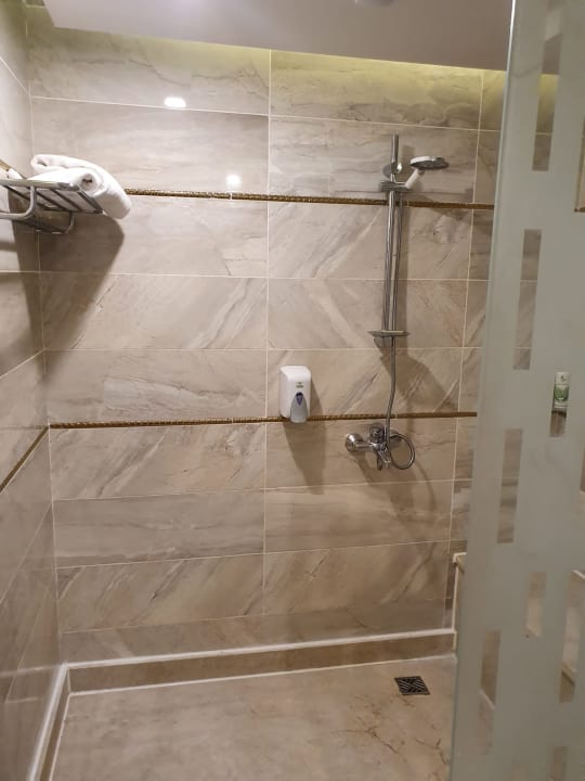 Zimmer Pickalbatros Alf Leila Wa Leila Resort - Neverland Hurghada