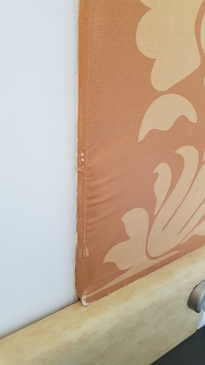 Zimmer allsun Hotel Bella Paguera