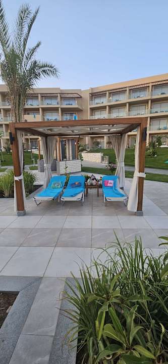 Pool JAZ Elite Asteria