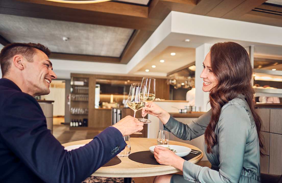 Gastro Hotel Deimann