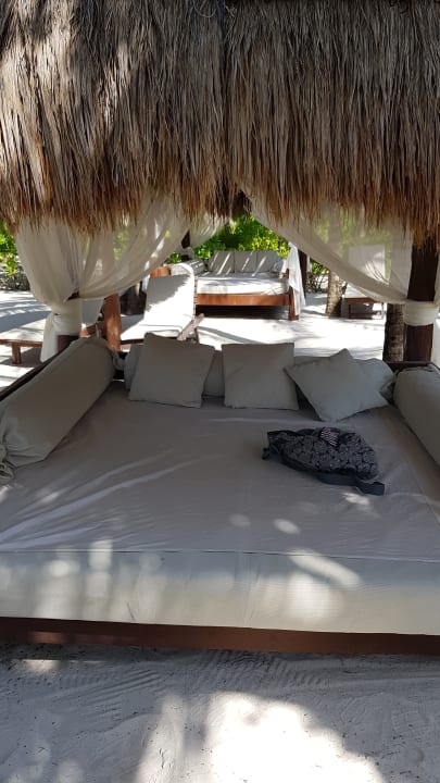 Sonstiges TRS Yucatan Hotel - Adults only