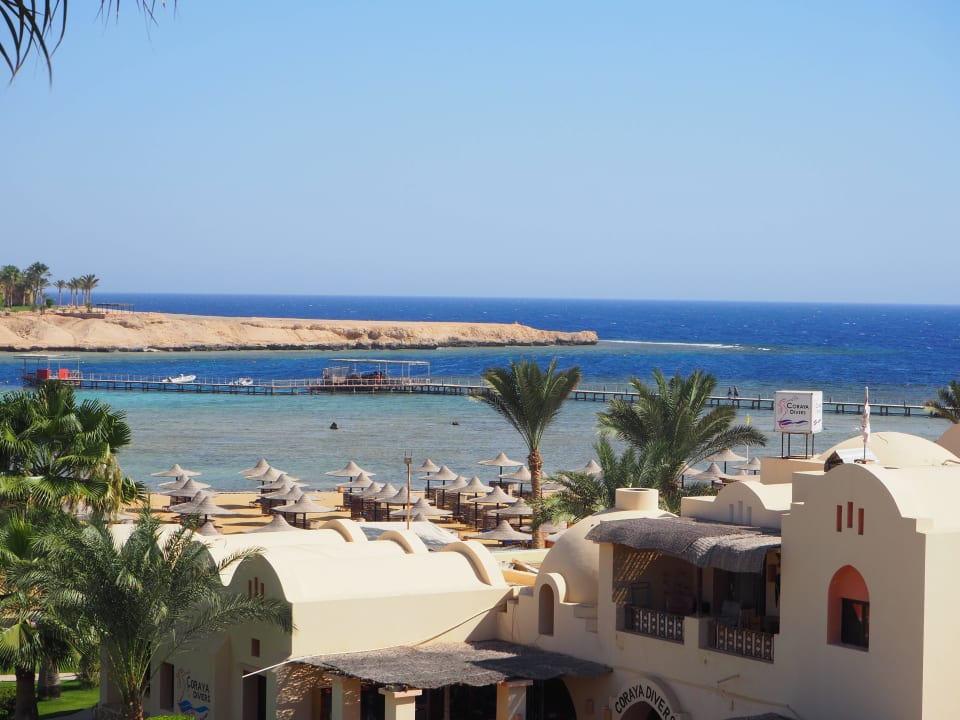 Coraya Bay Jaz Solaya