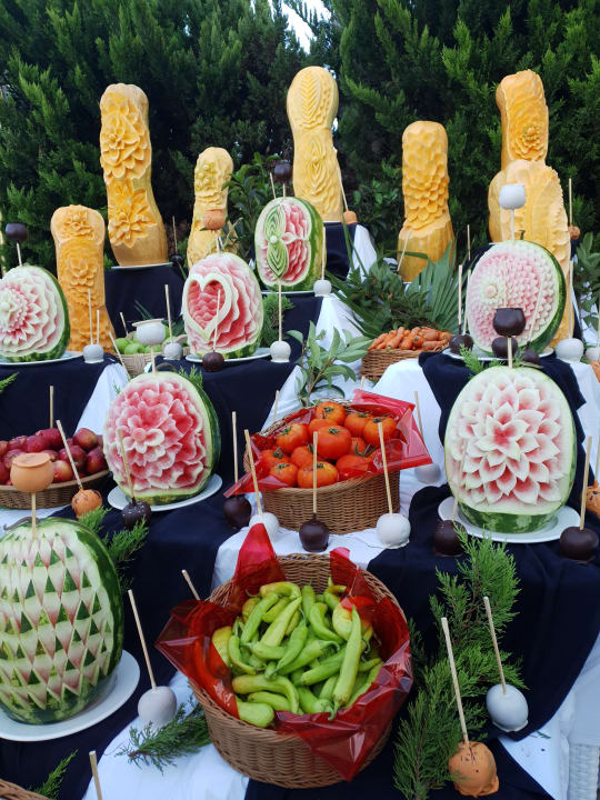 Gastro J'adore Deluxe Hotel & Spa