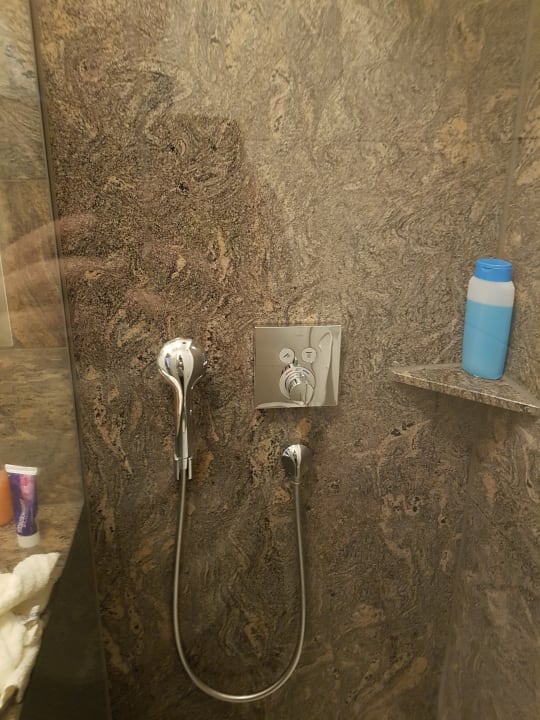 Zimmer Hotel Landgasthof Rebstock