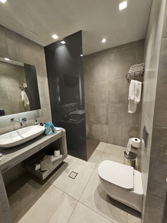 Zimmer Calimera Sirens Beach