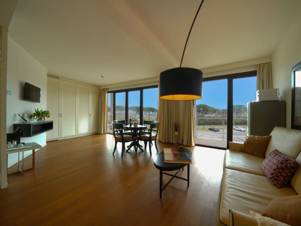 Zimmer Pisa Tower Plaza