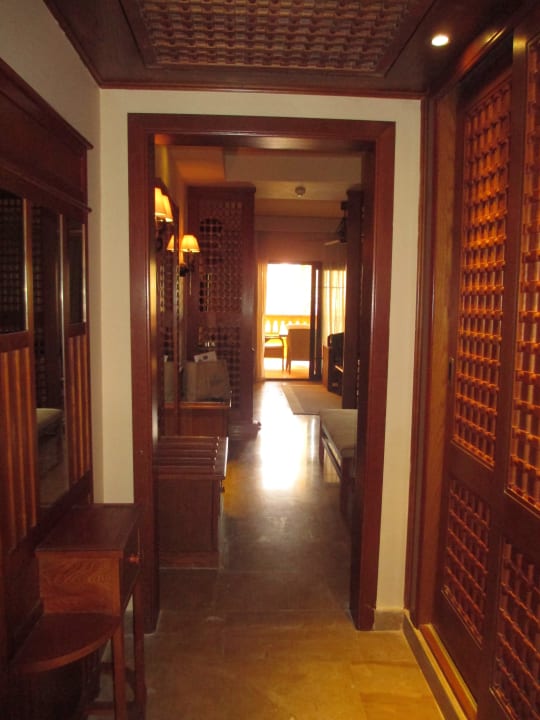 Номер Grand Waterworld Makadi & Family Star Makadi