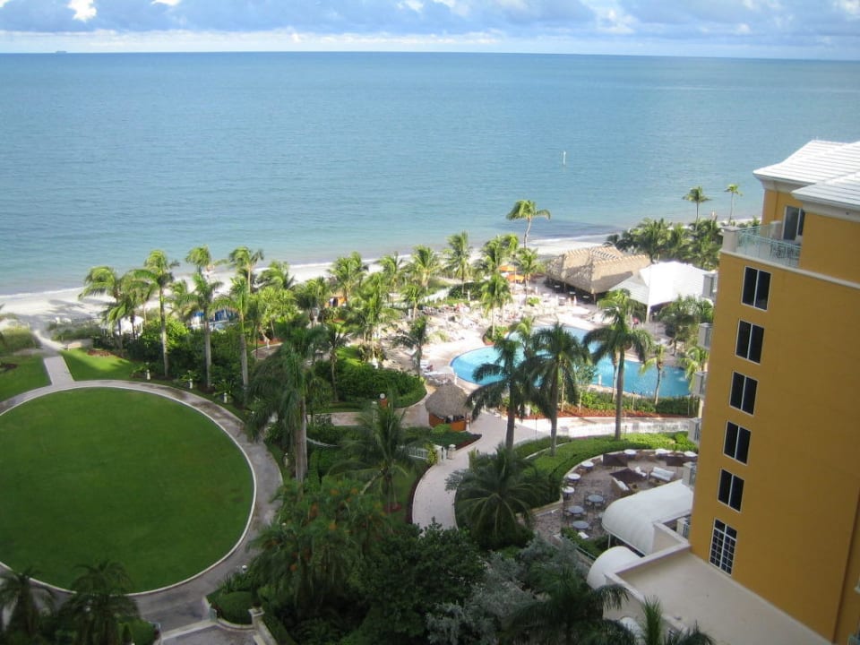 Ritz Carlton Key Biscayne Hotel The Ritz-Carlton Key Biscane