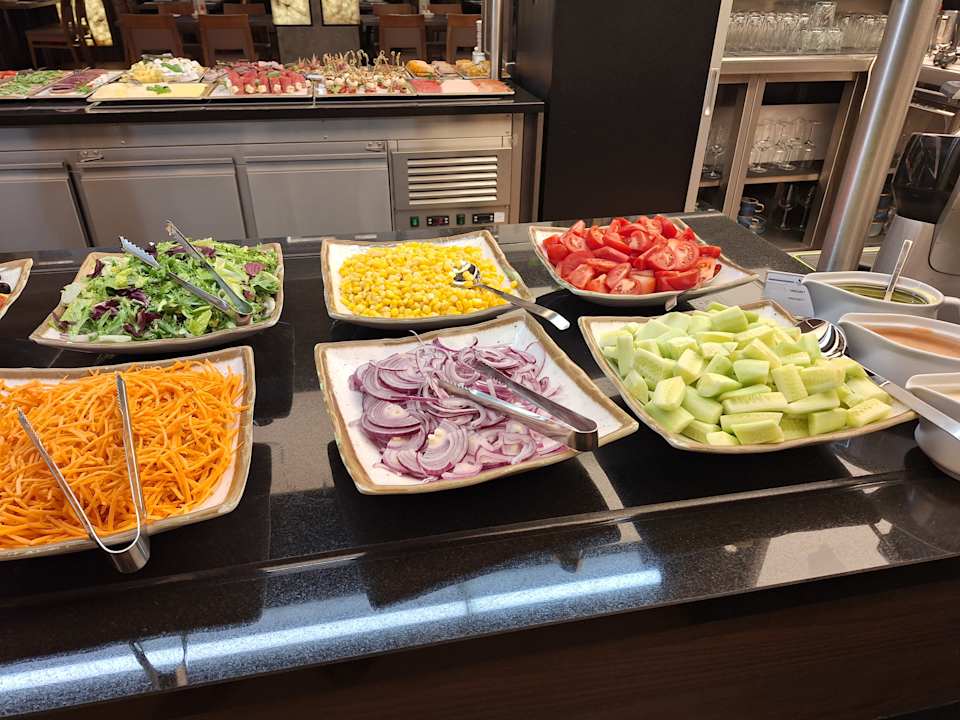 Gastro Hotel Senator