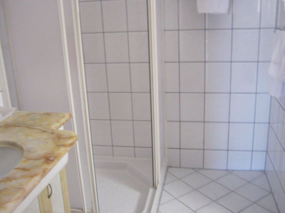 Bad Hotel Club Paradiso