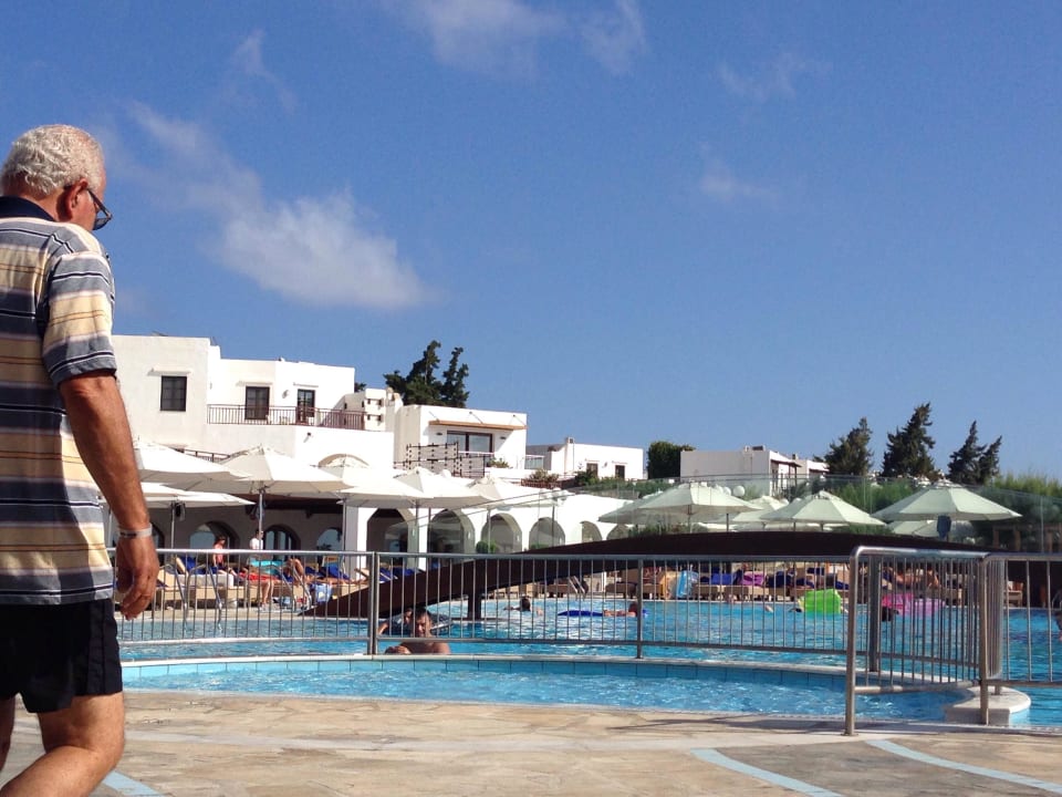 Hotel Creta Maris Beach Resort Creta Maris Resort