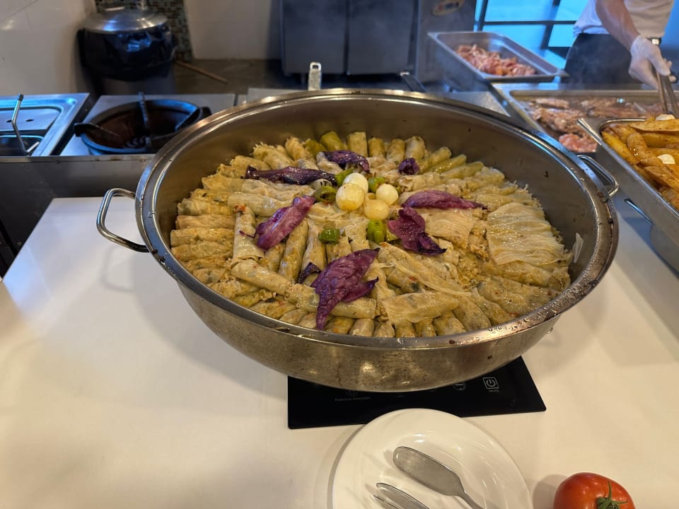 Gastro Riviera Hotel & Spa