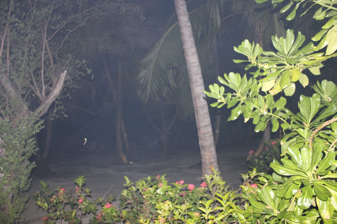 Garten Adaaran Select Hudhuran Fushi - Premium All Inclusive