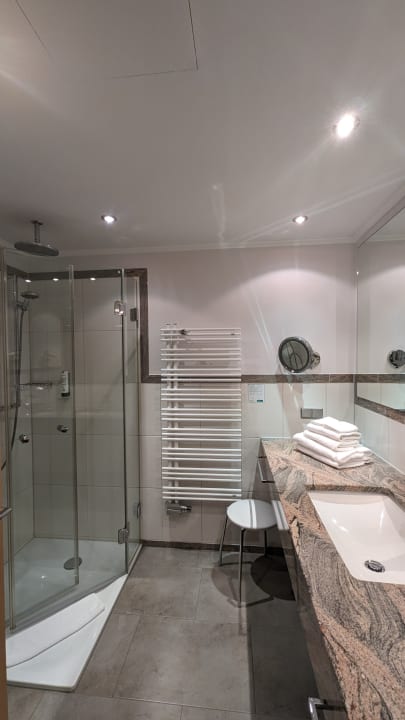 Zimmer Landhotel Heimathenhof