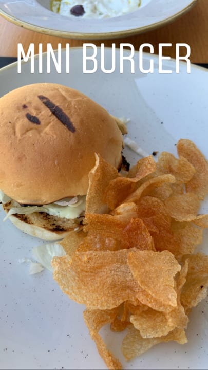 Gastro Harmony Boutique Resort