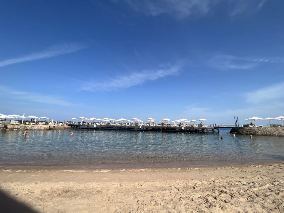 Strand SUNRISE Holidays Resort (Adults Only)