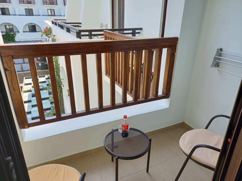 Zimmer TUI BLUE Oceanis Beach and Spa Resort