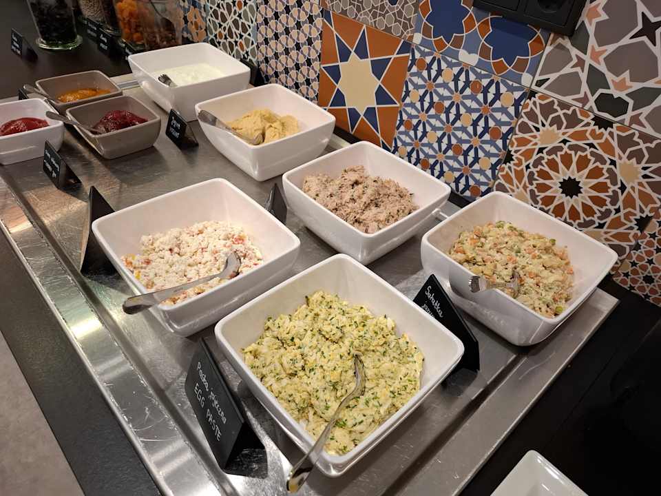 Gastro Hotel Convictus Cracovia for business & travellers