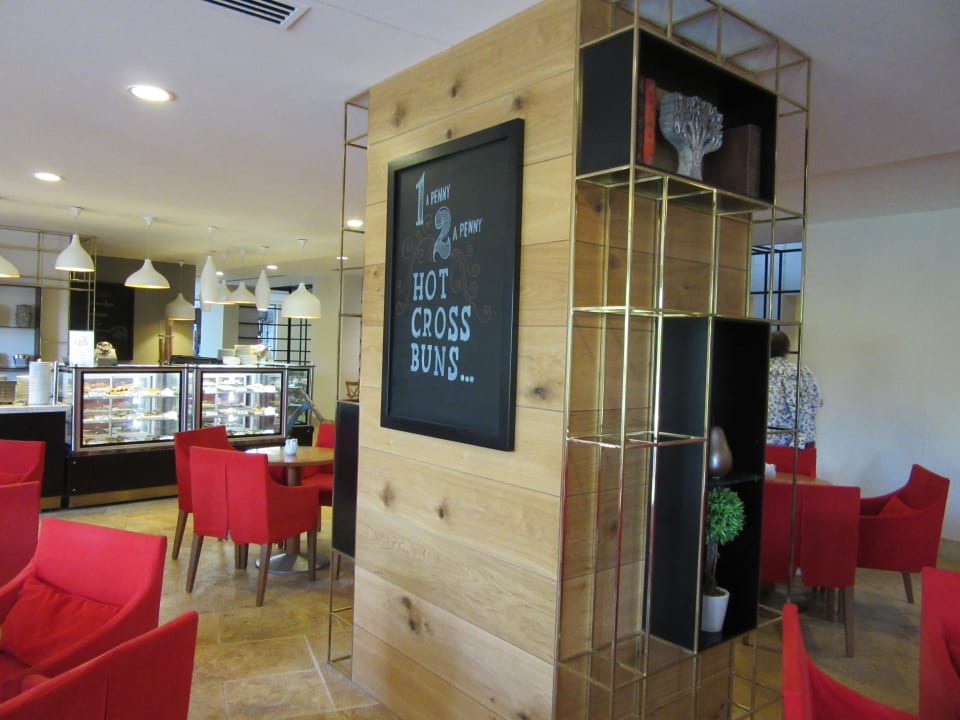 Gastro Lara Barut Collection