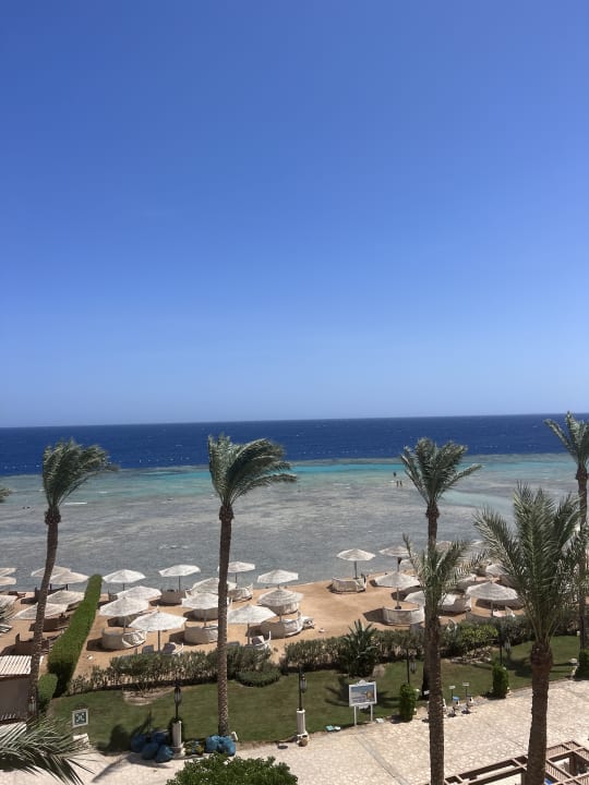 Strand Makadi Spa - Adults only