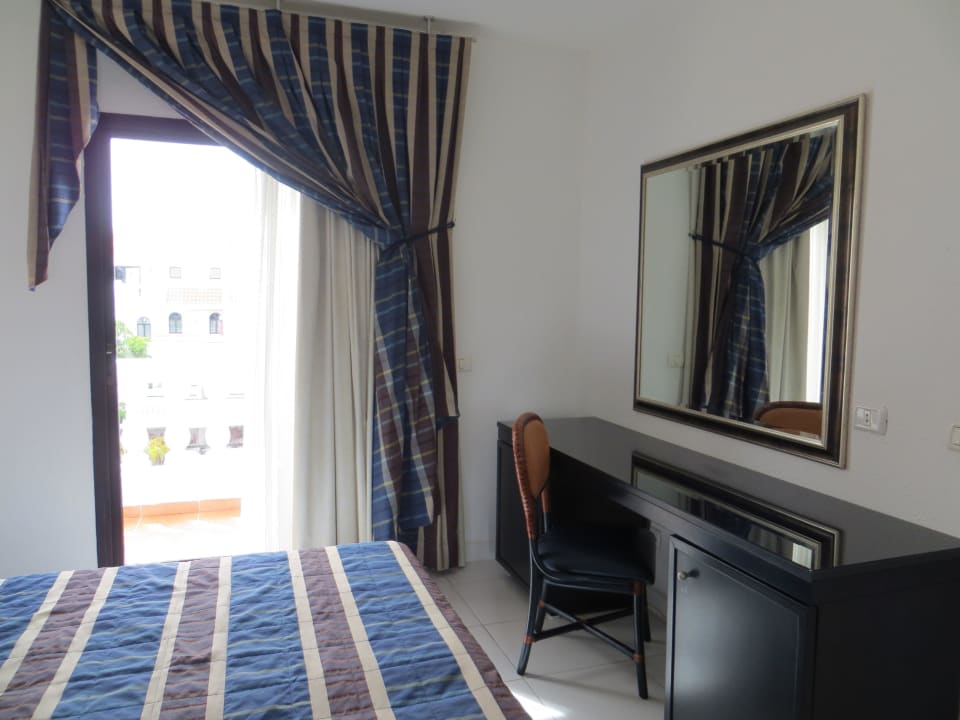 Schlafzimmer Ona Beverly Hills Heights