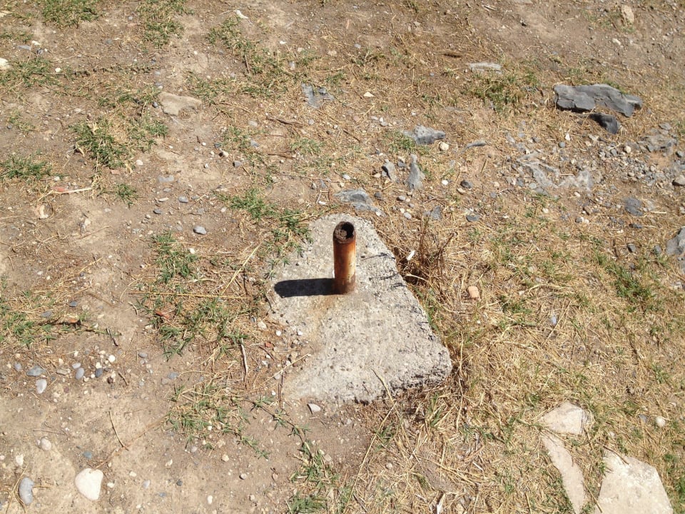 Hotel Lindos Village Lindos Village Resort & Spa - Adults only