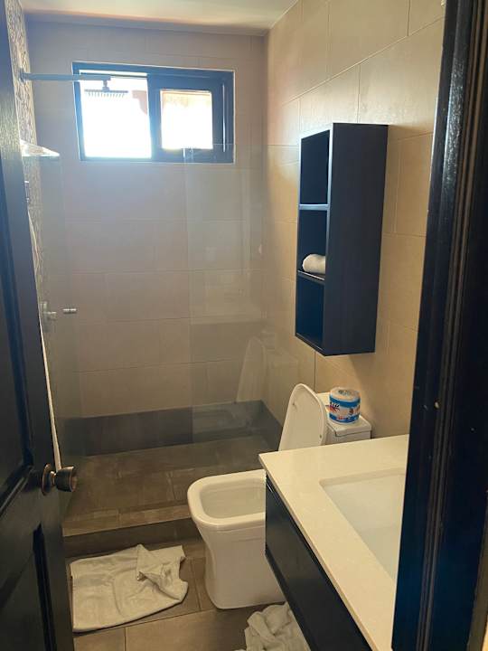 Zimmer Hotel Colonial