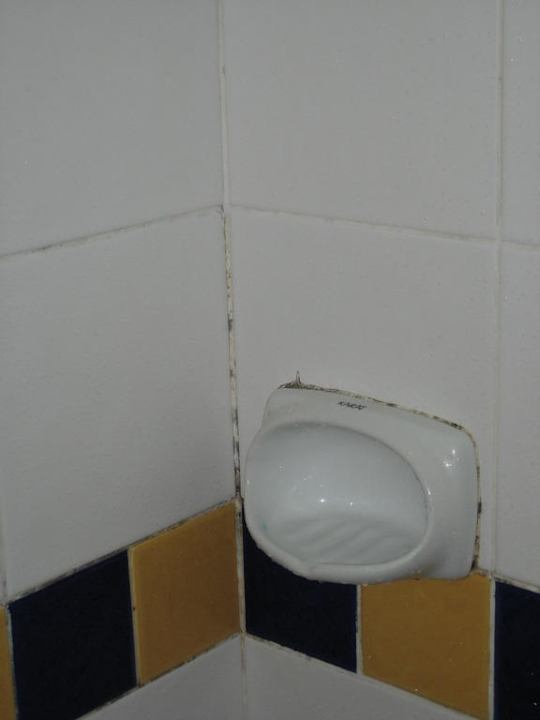 Ekeliger Hotel Andatel Grandé Patong Phuket