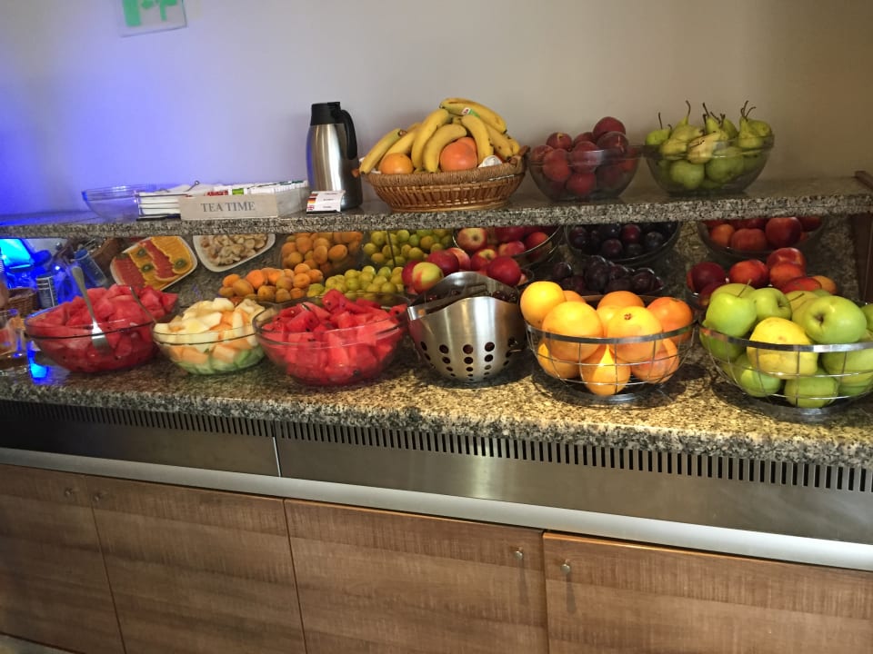 Gastro Hotel Sineva Beach