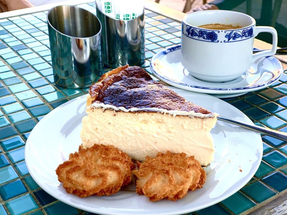 Gastro Megasaray Club Belek