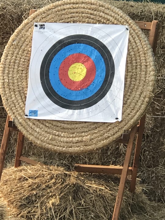 Sport & Freizeit Mitsis Rodos Village