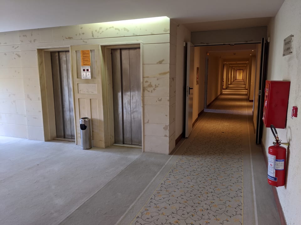 Sonstiges Apollonia Beach Resort & Spa