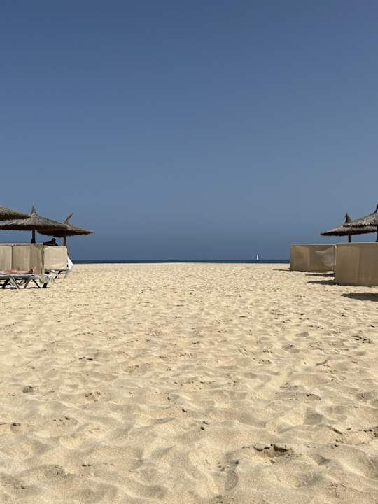 FOTO 6 ROBINSON CABO VERDE