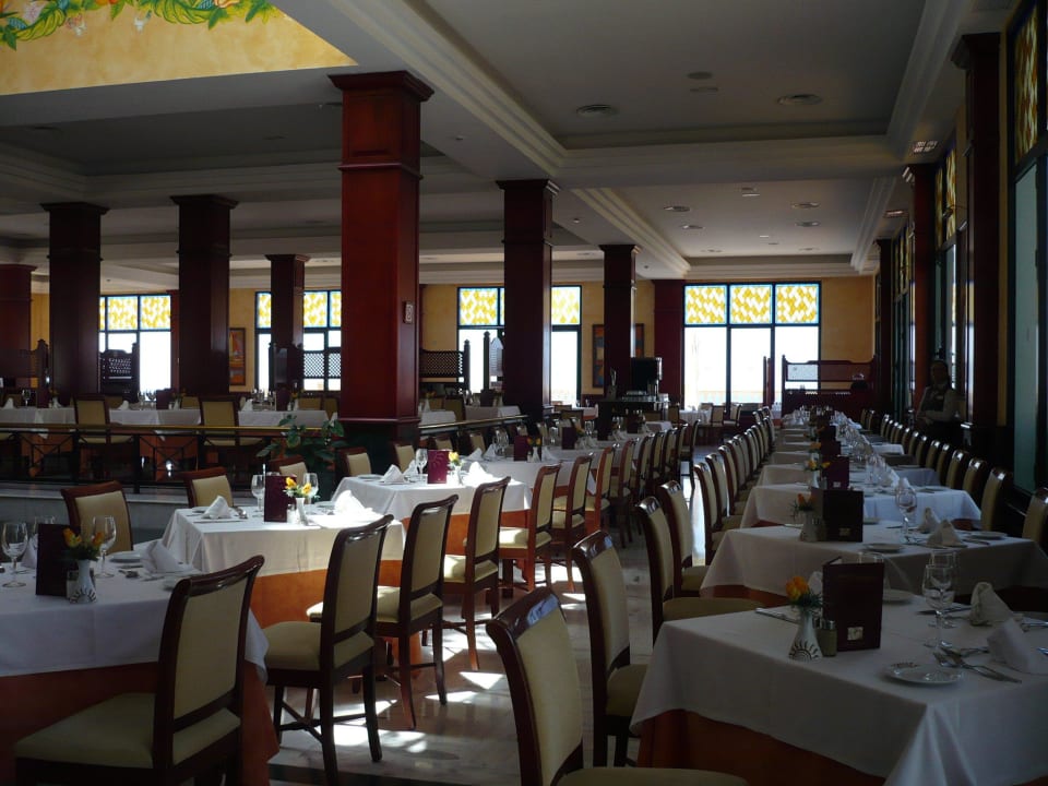 Viel Platz Bahia Principe Sunlight Costa Adeje