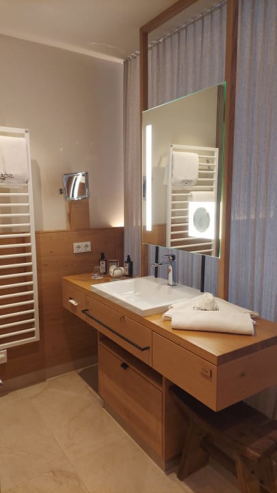 Zimmer Genussdorf Gmachl - Hotel & Spa