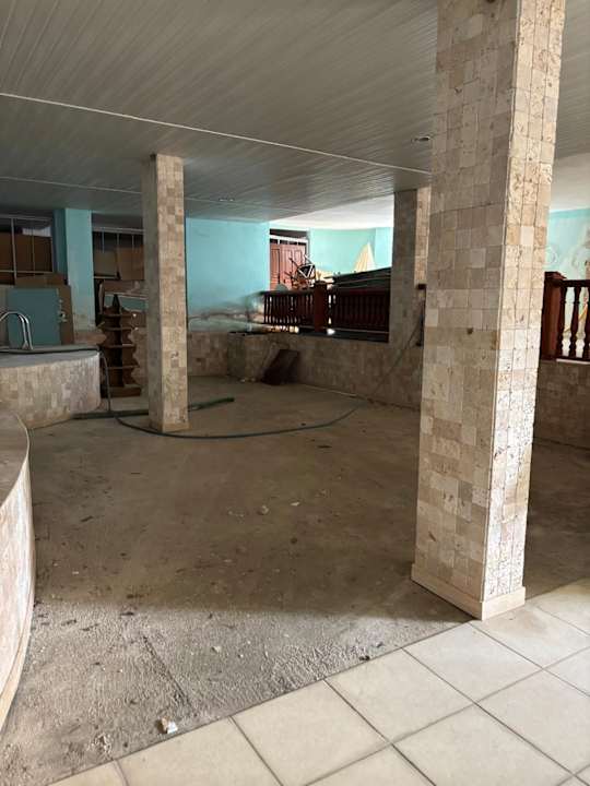 Pool Club Hotel Mirabell