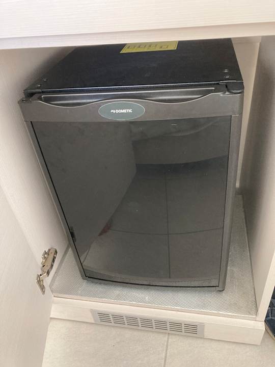 Zimmer Rhodos Horizon Resort