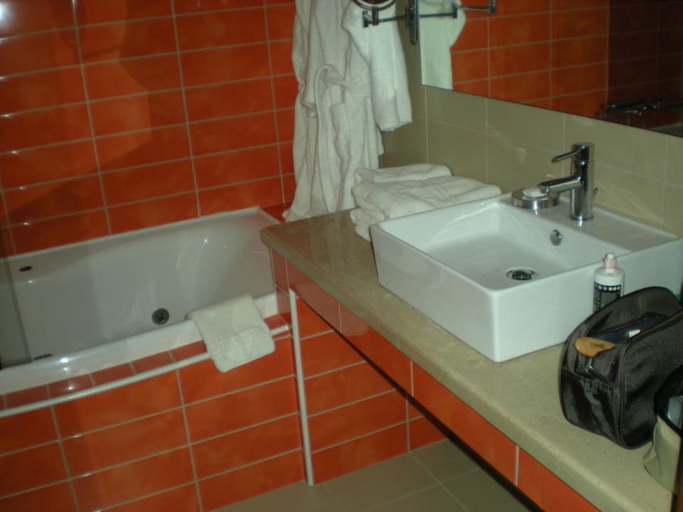 Bad Ambassador Villa The Noverian Scenic Crete 5 Star Hilltop Villa Resort & Spa